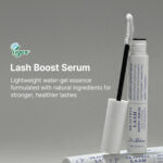 Lash Boost Serum - Image 4