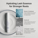 Lash Boost Serum - Image 3