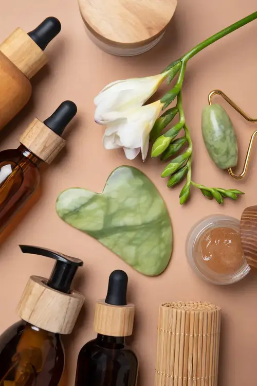 Shop Skincare In Lebanon | Cosmetics Haircare | Care Plus By Trendy