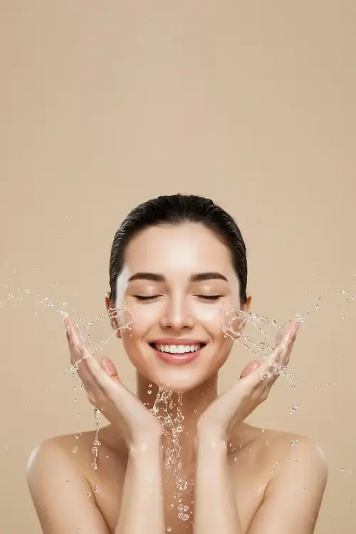 Shop Skincare In Lebanon | Cosmetics Haircare | Care Plus By Trendy