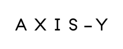 Axis-Y