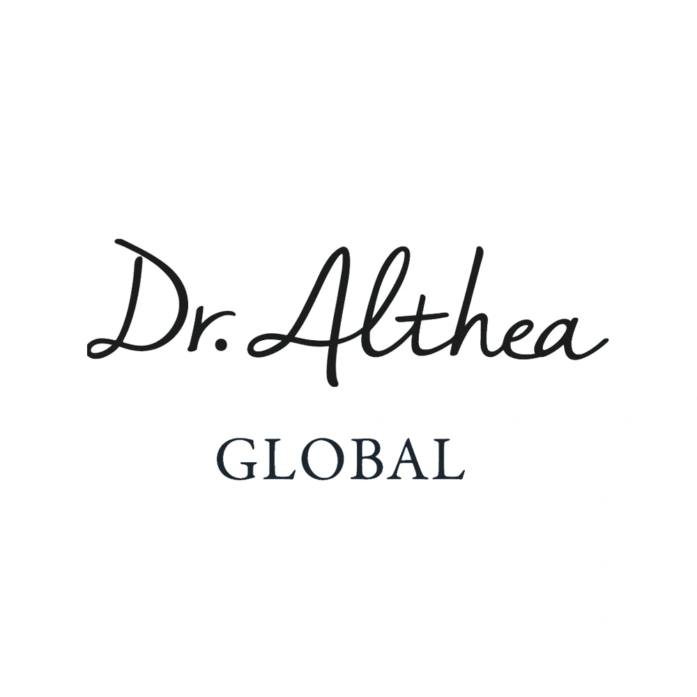 Dr. Althea