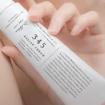 345 relief creme from dr.atlhea 'New Package' - Image 5