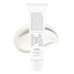 345 relief creme from dr.atlhea 'New Package' - Image 4