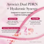 Arencia - PDRN Booster Shot - Image 7