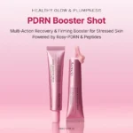 Arencia - PDRN Booster Shot