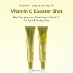 Arencia - Vitamin C Booster Shot - Image 4