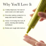 Arencia - Vitamin C Booster Shot - Image 3