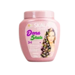 Creme De Tratamento Dona - Skala / Cream Treatment Treatment Cream - Skala