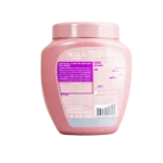 Creme De Tratamento Dona - Skala / Cream Treatment Treatment Cream - Skala - Image 3