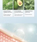 Dr. Althea - 147 Barrier Cream - Image 3