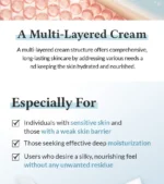 Dr. Althea - 147 Barrier Cream - Image 4