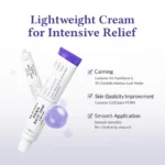 Dr. Althea - PDRN Reju 5000 Cream - Image 3