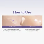 Dr. Althea - PDRN Reju 5000 Cream - Image 5