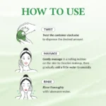Dr. Althea - Pure Grinding Cleansing Balm - Image 4