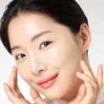 celimax - Pore+Dark Spot Brightening Cream - Image 5