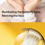 celimax - Pore+Dark Spot Brightening Cream - Image 2