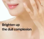 celimax - Pore+Dark Spot Brightening Cream - Image 4