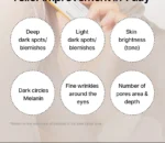 celimax - Pore+Dark Spot Brightening Cream - Image 3
