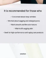 celimax - The Vita-A Retinal Shot Tightening Booster - Image 6