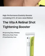 celimax - The Vita-A Retinal Shot Tightening Booster - Image 3