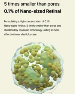 celimax - The Vita-A Retinal Shot Tightening Booster - Image 4