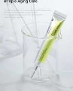 celimax - The Vita-A Retinal Shot Tightening Booster - Image 2