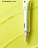 celimax - The Vita-A Retinal Shot Tightening Booster - Image 7