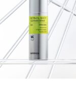 celimax - The Vita-A Retinol Shot Tightening Serum - Image 5