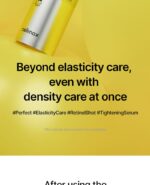 celimax - The Vita-A Retinol Shot Tightening Serum - Image 4