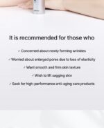 celimax - The Vita-A Retinol Shot Tightening Serum - Image 2