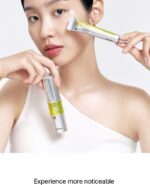 celimax - The Vita-A Retinol Shot Tightening Serum - Image 3
