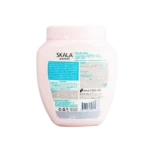 Divino Potão - 2 Em 1 - Creme Para Pentear + Creme Hidratante / Divine Potao - 2 1 - Combing Cream Moisturizer + Treatment Cream - Skala - Image 3