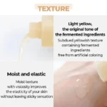 numbuzin - No. 3 Super Glowing Essence Toner - Image 4