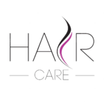 Hair care