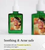 Dr. Althea - Gentle Vitamin C Serum - Image 4