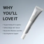 Arencia - Eraser Shot Glycolic Acid Booster - Image 3