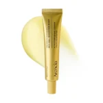 Arencia Retinal booster shot