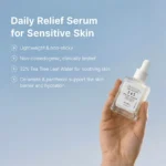 Dr. Althea - 345 Relief Serum - Image 4