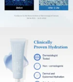 Dr. Althea - Aqua Marine Watery Cream - Image 3