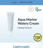 Dr. Althea - Aqua Marine Watery Cream - Image 4