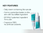 Dr.Melaxin - BP Pore Barrier Cream - Image 4