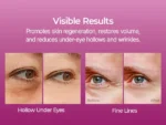 Dr.Melaxin - Calcium Volume Multi Balm - Image 4