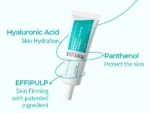 Dr.Melaxin - BP Pore Barrier Cream - Image 3