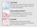 Dr.Melaxin - Calcium Volume Multi Balm - Image 3