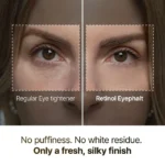 Dr.Melaxin - Eyephalt Retinol Eyebag Cream 10g - Image 3