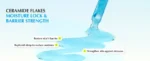EQQUALBERRY - Hyaltoin Flooding Serum - Image 5
