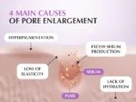 EQQUALBERRY - Purple PDRN Pore Minimizing Serum - Image 7