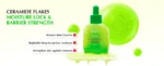EQQUALBERRY - Aloe PDRN Calming Serum - Image 3