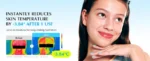 EQQUALBERRY - Hyaltoin Flooding Serum - Image 4